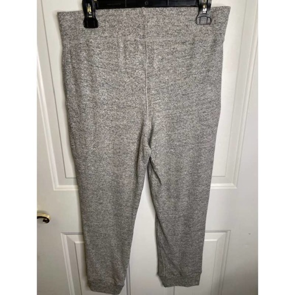 Spirit Jersey Top and Pants Gray Size Medium NWTs - Picture 4 of 10